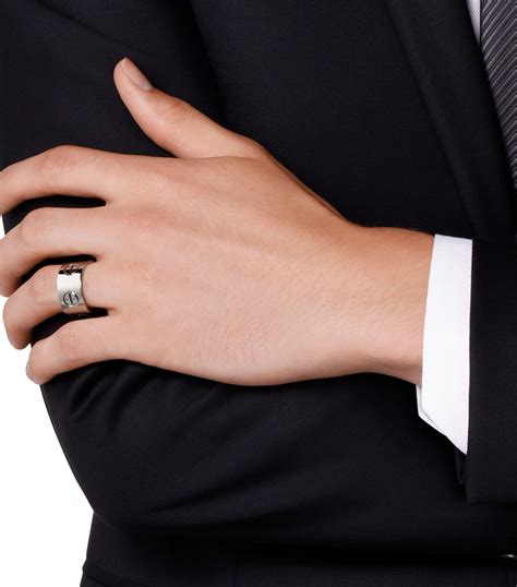 mens rings cartier|cartier love ring for men.